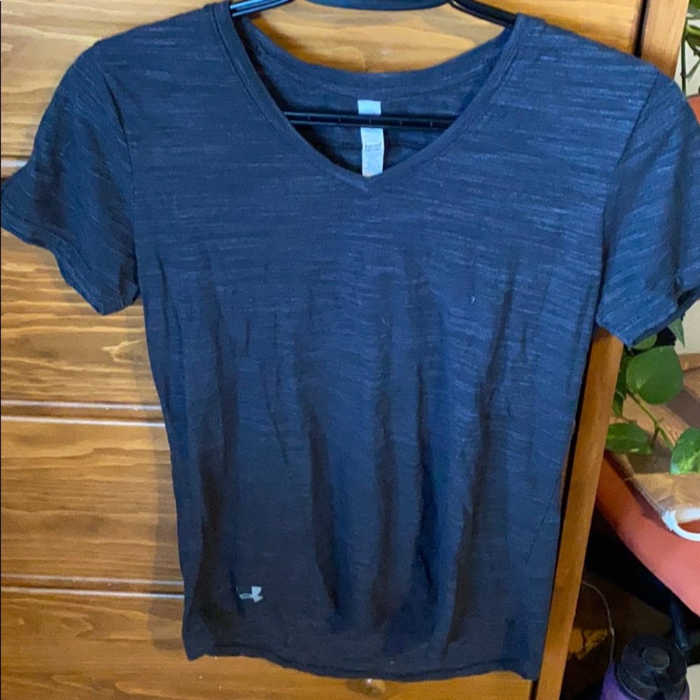 Under Armour Tshirt